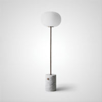 SYMBOL Floor Lamp