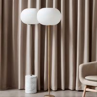 SYMBOL Floor Lamp