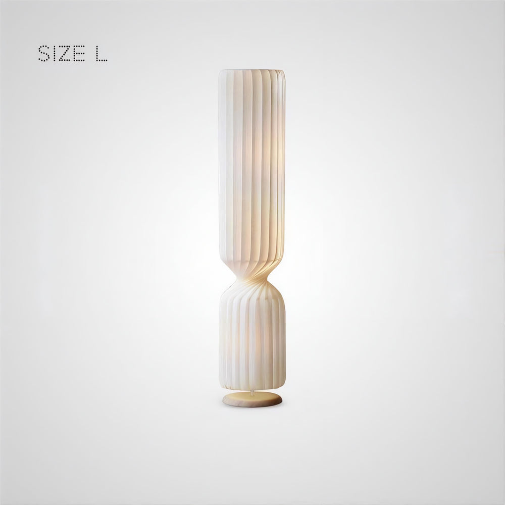 TAISTO Floor Lamp