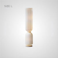 TAISTO Floor Lamp