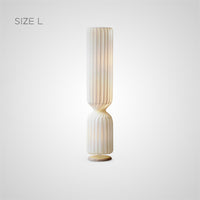 TAISTO Floor Lamp