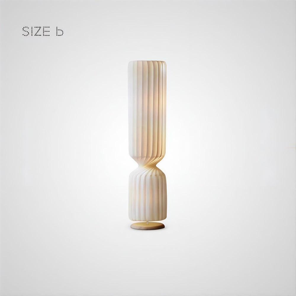 TAISTO Floor Lamp