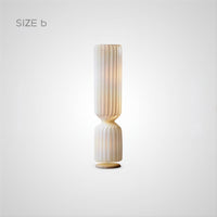 TAISTO Floor Lamp