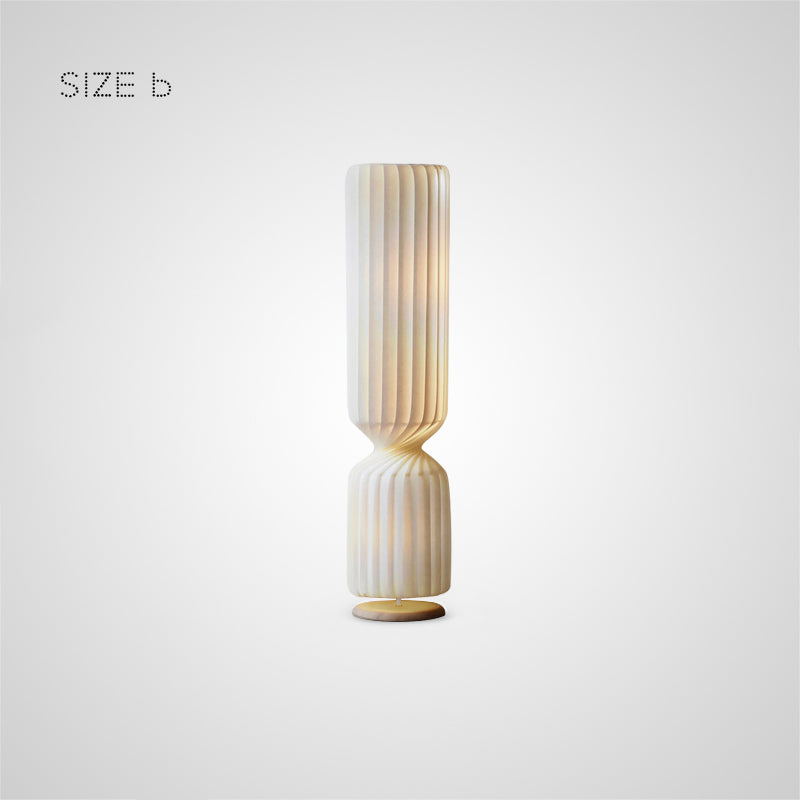 TAISTO Floor Lamp