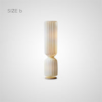 TAISTO Floor Lamp