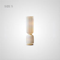 TAISTO Floor Lamp