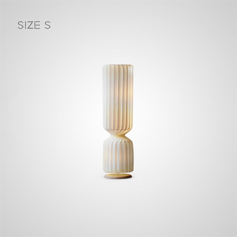 TAISTO Floor Lamp