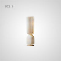 TAISTO Floor Lamp