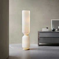 TAISTO Floor Lamp