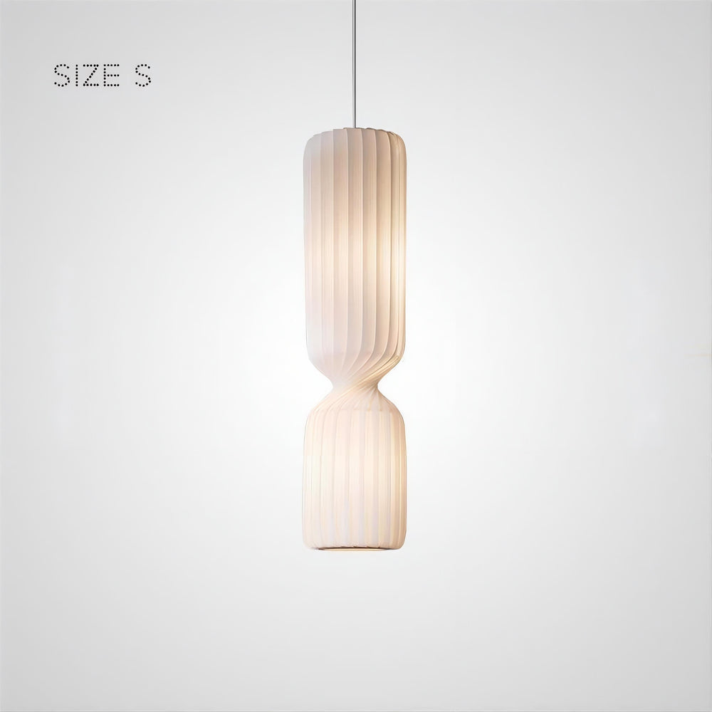 TAISTO Pendant