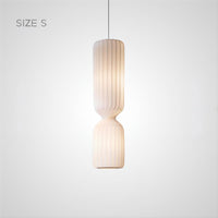 TAISTO Pendant