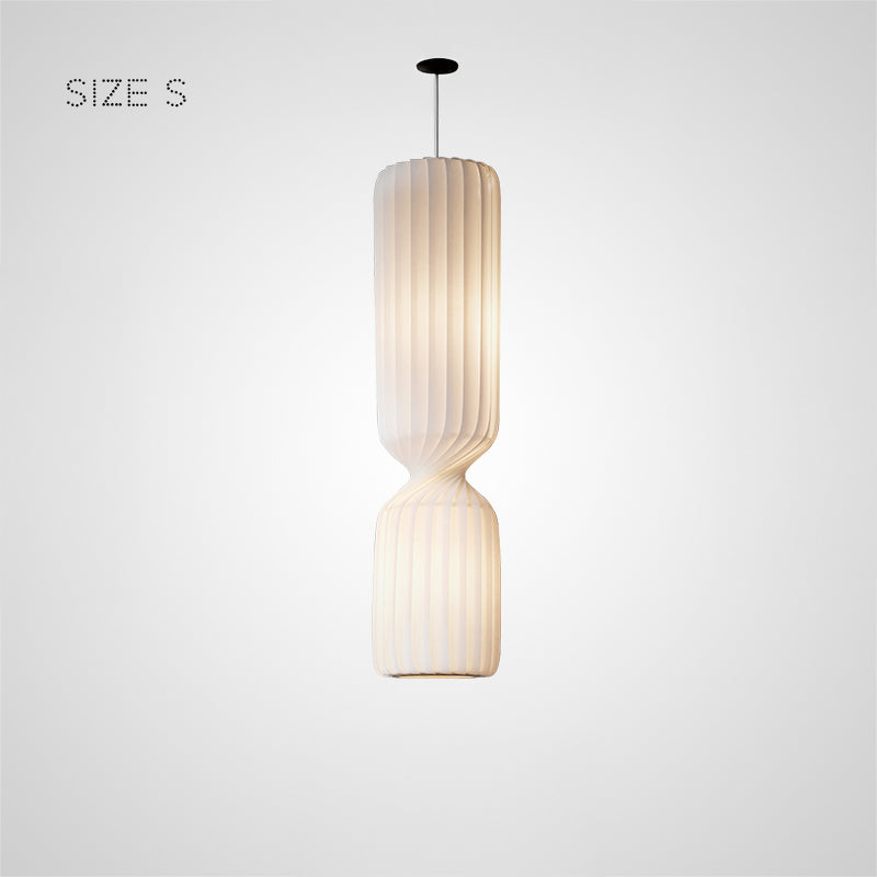 TAISTO Pendant