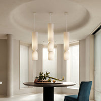 TAISTO Pendant