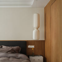 TAISTO Pendant