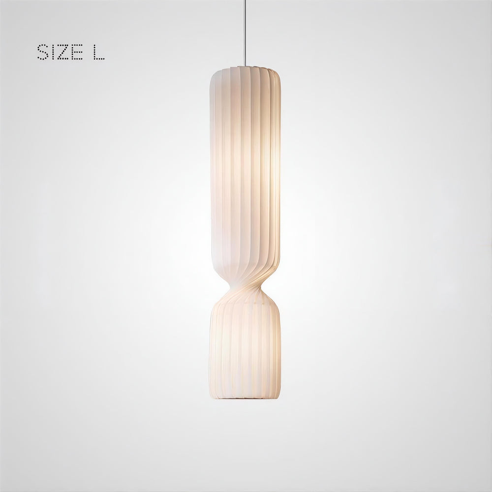 TAISTO Pendant