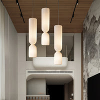 TAISTO Pendant