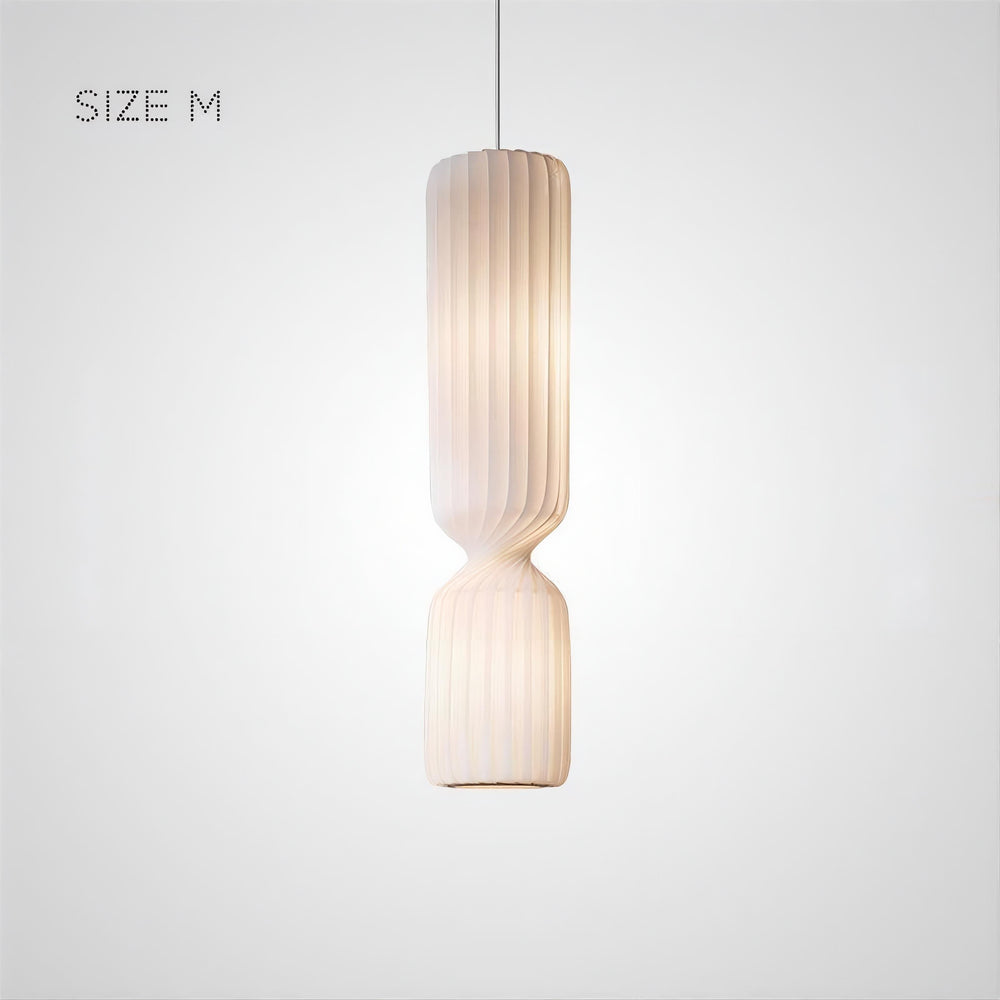 TAISTO Pendant