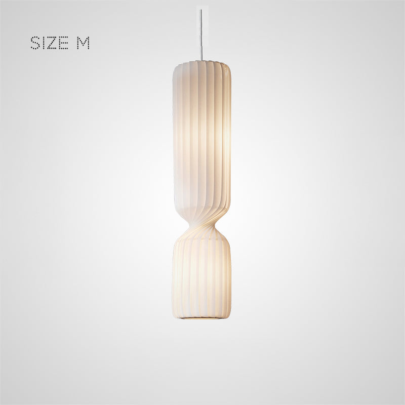 TAISTO Pendant