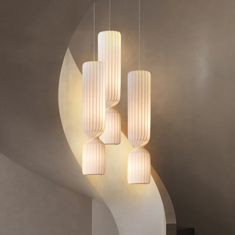 TAISTO Pendant