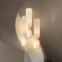TAISTO Pendant