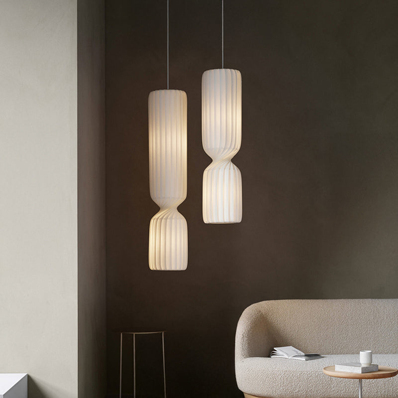 TAISTO Pendant