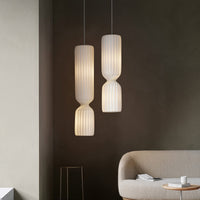 TAISTO Pendant