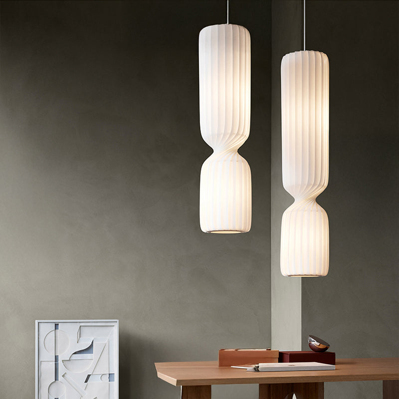 TAISTO Pendant