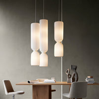 TAISTO Pendant