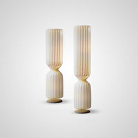 TAISTO Floor Lamp
