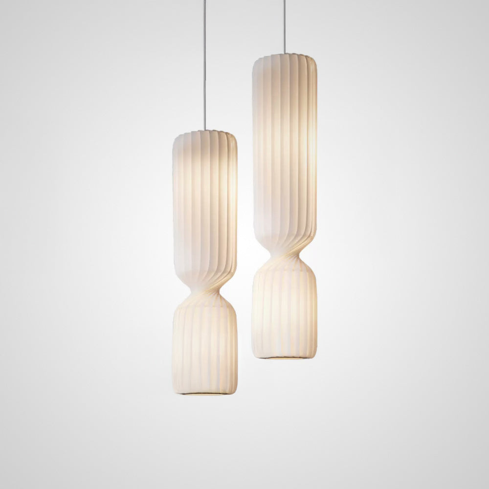 TAISTO Pendant