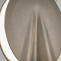 TANCRED Pendant by Lampadom - angle view