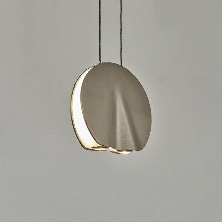 TANCRED Pendant by Lampadom - detail view