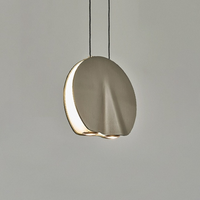 TANCRED Pendant by Lampadom - detail view