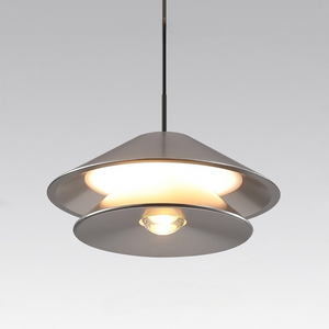 TANELI METAL Pendant