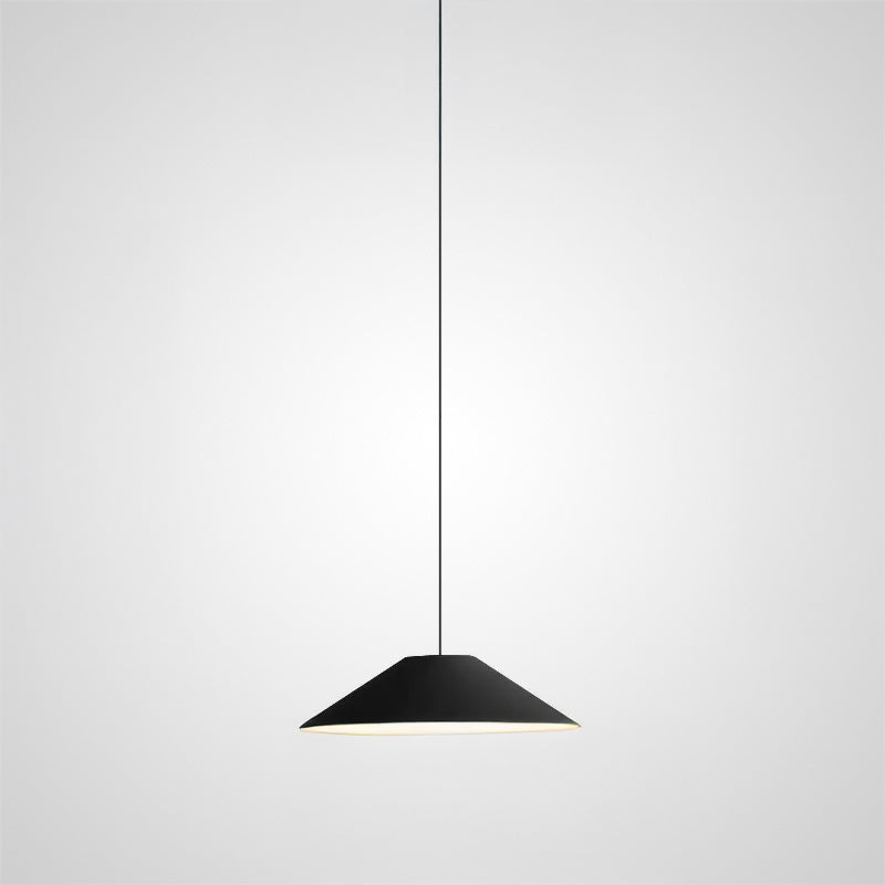 TANELI Pendant by Lampadom - ambient shot