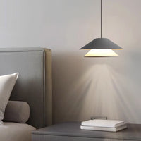 TANELI Pendant by Lampadom - detail view