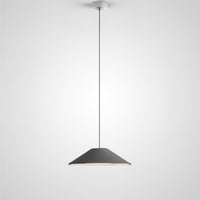 TANELI Pendant by Lampadom - close-up