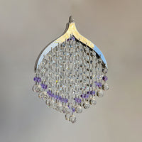 TARON Pendant by Lampadom - close-up