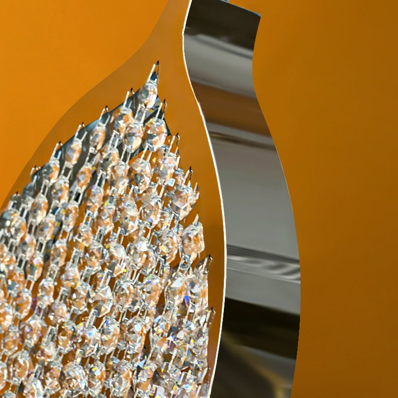 TARON Pendant by Lampadom - detail view