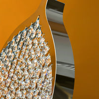 TARON Pendant by Lampadom - detail view