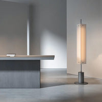 TEEMU Floor Lamp