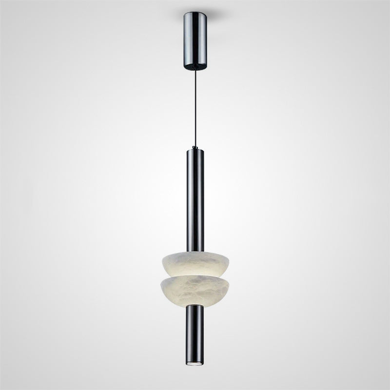 TENGEL Pendant by Lampadom - ambient shot