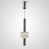TENGEL Pendant by Lampadom - ambient shot