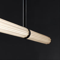 TEOFILinear Chandelier