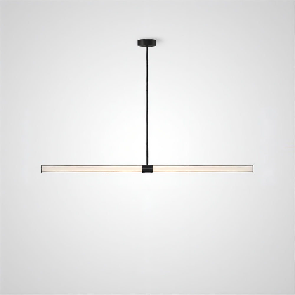 TEOFILinear Chandelier