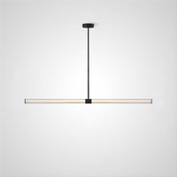 TEOFILinear Chandelier