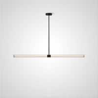 TEOFILinear Chandelier