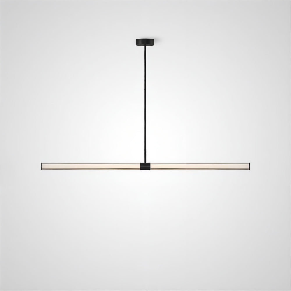 TEOFILinear Chandelier