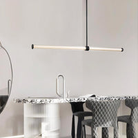 TEOFILinear Chandelier