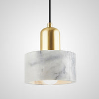 TERNAT Pendant by Lampadom - detail view